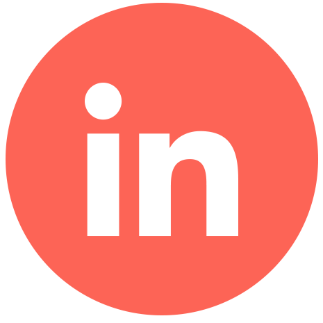 Icon_Linkedin